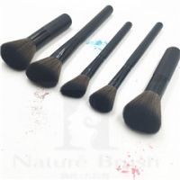 new design popular professional makeup brushes 2016