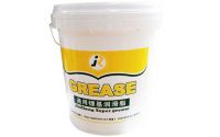 General Lithium Grease