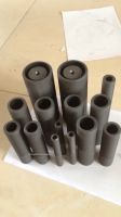 graphite mold for copper casting