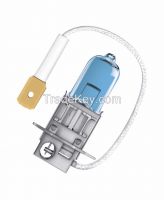 H3 Halogen Bulbs Turn Light Bulbs