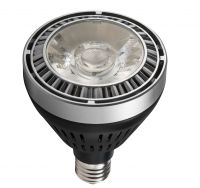 E26 E27 Dimmable Light 35W 45W