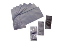 MEDPAK medical sterilization aluminum pouch