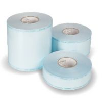 MEDPAK medical sterilization rolls