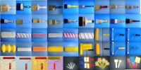 Paint Brush