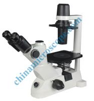  XDS-SB microscope