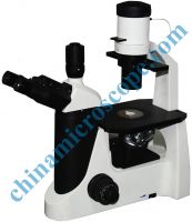 P-I2 microscope