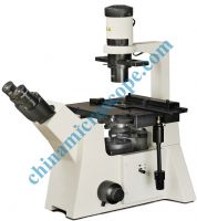  P-I1 microscope