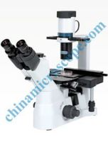  XDS-SB microscope