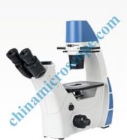 XDS-4B microscope
