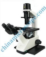 XSF-9 microscope