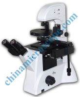  L-S3M microscope