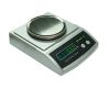 Model CB-2000-2 Electronic Balance