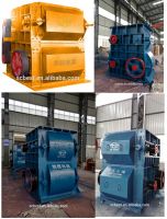 hydraulic cone stone crusher mine quarry mineral crushing machine