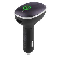 4G Car-Fi Vehicular Wireless Networks Wireless Router