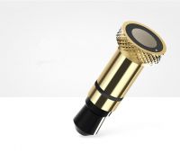 Dustproof Plug Wiress Infrared Infrared Remote Control iphone accessories