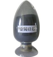 Silicon Metal Powder