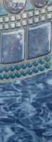 Pool Liner