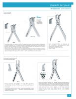 Pliers