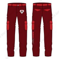 Custom Made Trouser And Joggers