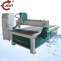 1325 Wood Cnc Router Machine