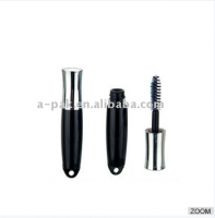 https://cn.tradekey.com/product_view/2ml-Ma-355-Small-And-Convinent-Container-For-Mascara-8591416.html