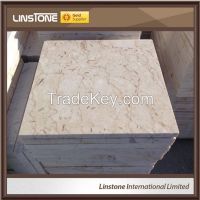 Marble Slab Perlato Sicilia Marble Slab Tiles