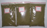 basil powder