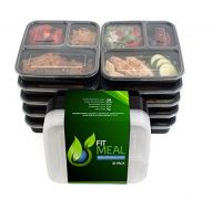 Lunch Containers Amazon