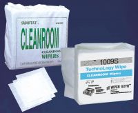 Cleanroom Wipe 1009S-LE