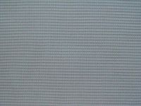 polyester mesh2
