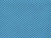 Polyester Mesh -3