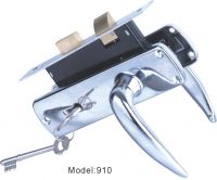Door Locks
