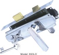 Door Locks 2