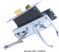 Door Locks 5