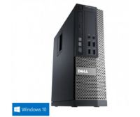 DELL 9010 SFF CORE I5 3570