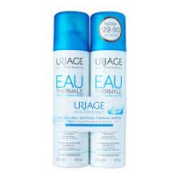 Ulriage thermal water spray