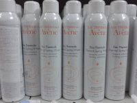 Eau thermal 300ml a-Vene