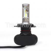 CN360LED N2 Seoul CSP 4000LM Led
