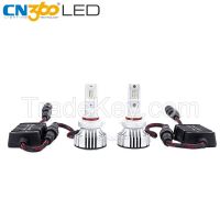 F2 Led Car Headlight
