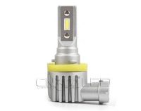 Super Mini V9 LED Fog Light