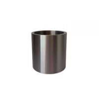 Carbide Bushing