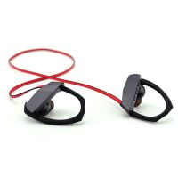 Portable Wireless Bluetooth Headphones For Samsung Smart Cell Phone TV RM1