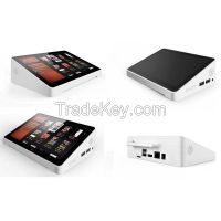 Windows TV Box/Mini Tablet PC