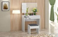 Customized Dressing table