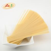 Pasta With High Quality 1.2 mm (250g)
