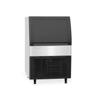 Spray Type Small Ice Cube Maker On Sale