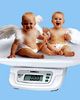Baby Scale
