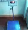 Electronic Weighing Scale