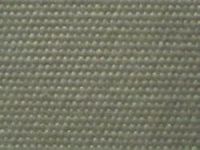 Woven Spun Filter Fabric