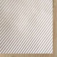 Woven Polypropylene Filter Cloth